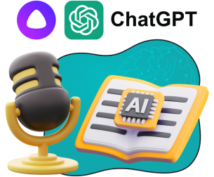 Mini-AI Playground. Мини-игровая площадка для искусственного интеллекта - КИБЕРшкола программирования для детей, компьютерные курсы для школьников, начинающих и подростков - KIBERone г. Гагаринский